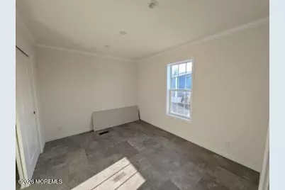 124 Serene Way, Toms River Township, NJ 08755 - Photo 4