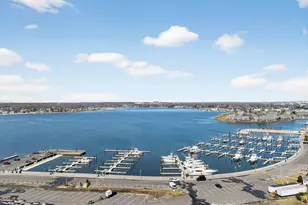 1200 H St, Belmar, NJ 07719 - Photo 6