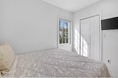 1200 H Street, Belmar, NJ 07719 - Photo 24