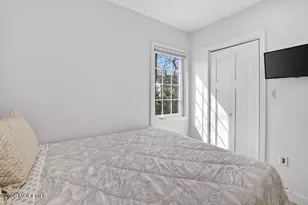 1200 H St, Belmar, NJ 07719 - Photo 24