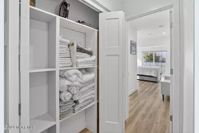 1200 H Street, Belmar, NJ 07719 - Photo 22