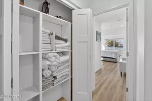 1200 H St, Belmar, NJ 07719 - Photo 22