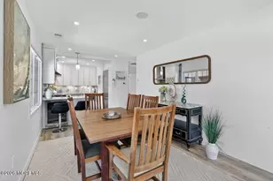 1200 H St, Belmar, NJ 07719 - Photo 12