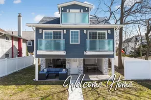 1200 H St, Belmar, NJ 07719 - Photo 1