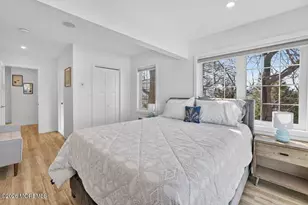 1200 H St, Belmar, NJ 07719 - Photo 18