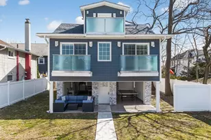 1200 H St, Belmar, NJ 07719 - Photo 38