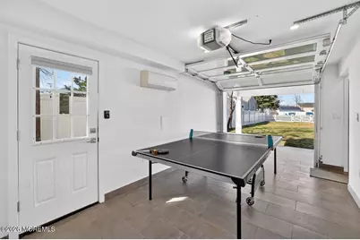 1200 H Street, Belmar, NJ 07719 - Photo 34