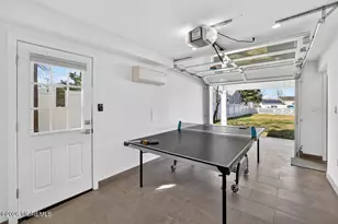 1200 H St, Belmar, NJ 07719 - Photo 34