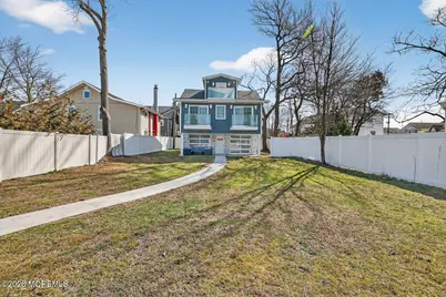 1200 H Street, Belmar, NJ 07719 - Photo 44