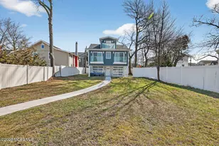 1200 H St, Belmar, NJ 07719 - Photo 44