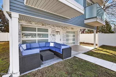 1200 H Street, Belmar, NJ 07719 - Photo 36