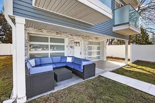 1200 H St, Belmar, NJ 07719 - Photo 36