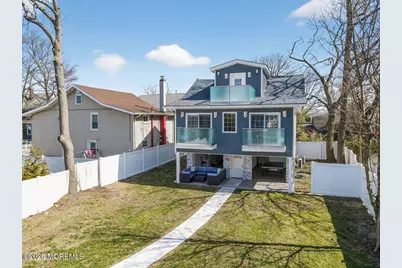 1200 H Street, Belmar, NJ 07719 - Photo 40