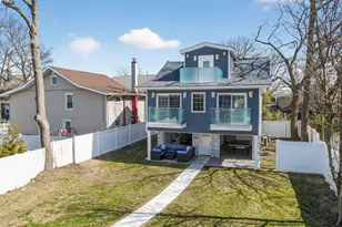 1200 H St, Belmar, NJ 07719 - Photo 40