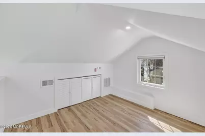 1200 H Street, Belmar, NJ 07719 - Photo 28