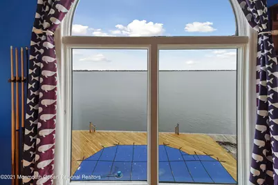 218 Cartagena Drive, Brick, NJ 08723 - Photo 52