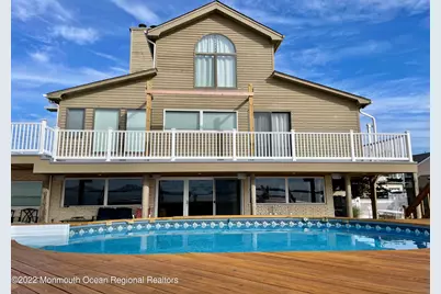 218 Cartagena Drive, Brick, NJ 08723 - Photo 1