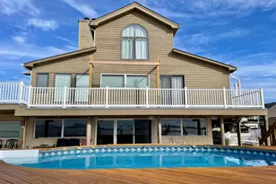 218 Cartagena Dr, Brick, NJ 08723 - Photo 1