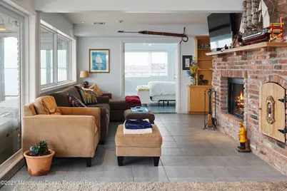 218 Cartagena Drive, Brick, NJ 08723 - Photo 14