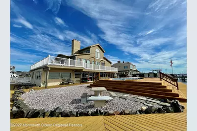 218 Cartagena Drive, Brick, NJ 08723 - Photo 56