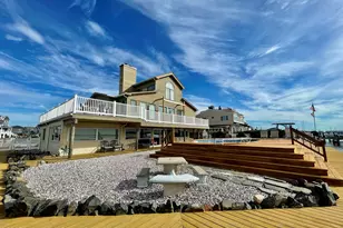 218 Cartagena Dr, Brick, NJ 08723 - Photo 56