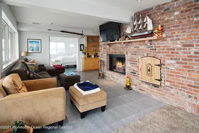 218 Cartagena Drive, Brick, NJ 08723 - Photo 16