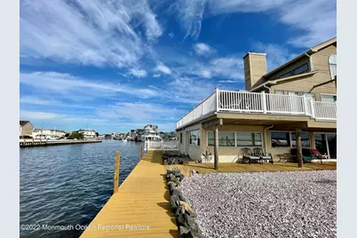 218 Cartagena Drive, Brick, NJ 08723 - Photo 8