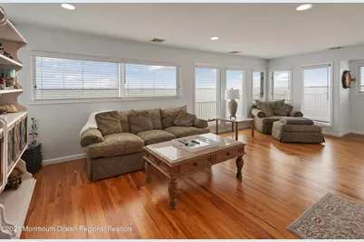 218 Cartagena Drive, Brick, NJ 08723 - Photo 28