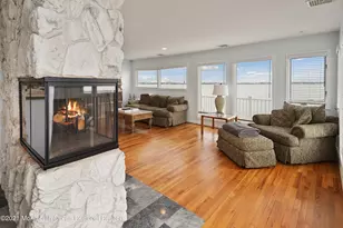 218 Cartagena Dr, Brick, NJ 08723 - Photo 30