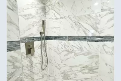 218 Cartagena Drive, Brick, NJ 08723 - Photo 44