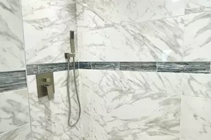 218 Cartagena Dr, Brick, NJ 08723 - Photo 44