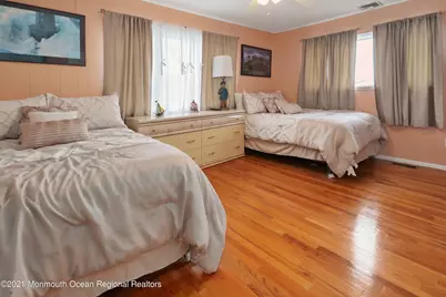 218 Cartagena Drive, Brick, NJ 08723 - Photo 42