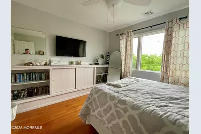 218 Cartagena Drive, Brick, NJ 08723 - Photo 40