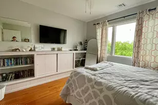 218 Cartagena Dr, Brick, NJ 08723 - Photo 40