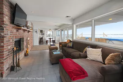 218 Cartagena Drive, Brick, NJ 08723 - Photo 18