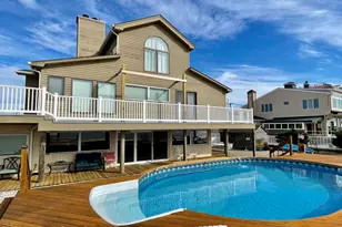 218 Cartagena Dr, Brick, NJ 08723 - Photo 58