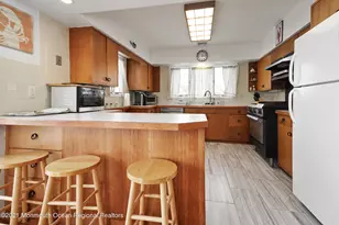 218 Cartagena Dr, Brick, NJ 08723 - Photo 36