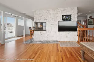 218 Cartagena Dr, Brick, NJ 08723 - Photo 32