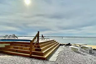 218 Cartagena Dr, Brick, NJ 08723 - Photo 10