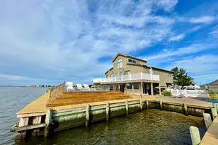 218 Cartagena Dr, Brick, NJ 08723 - Photo 2