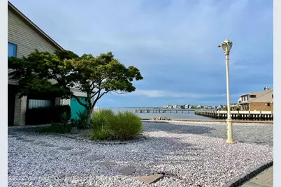 218 Cartagena Drive, Brick, NJ 08723 - Photo 6