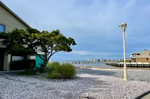 218 Cartagena Dr, Brick, NJ 08723 - Photo 6