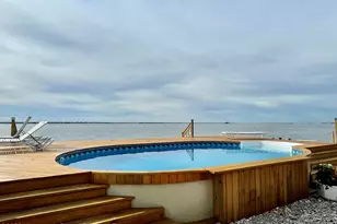 218 Cartagena Dr, Brick, NJ 08723 - Photo 62