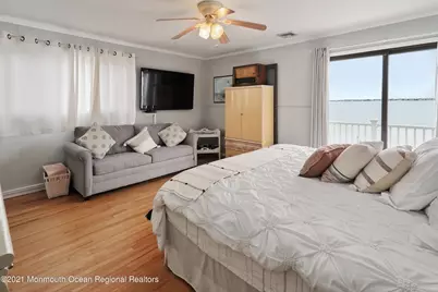 218 Cartagena Drive, Brick, NJ 08723 - Photo 46