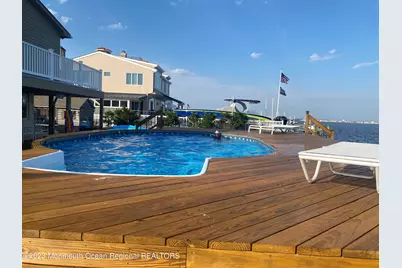 218 Cartagena Drive, Brick, NJ 08723 - Photo 64