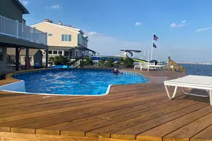 218 Cartagena Dr, Brick, NJ 08723 - Photo 64