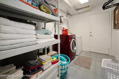 218 Cartagena Drive, Brick, NJ 08723 - Photo 26