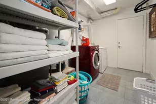 218 Cartagena Dr, Brick, NJ 08723 - Photo 26