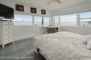 218 Cartagena Dr, Brick, NJ 08723 - Photo 24