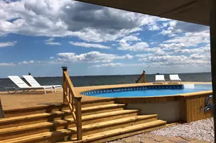 218 Cartagena Dr, Brick, NJ 08723 - Photo 4